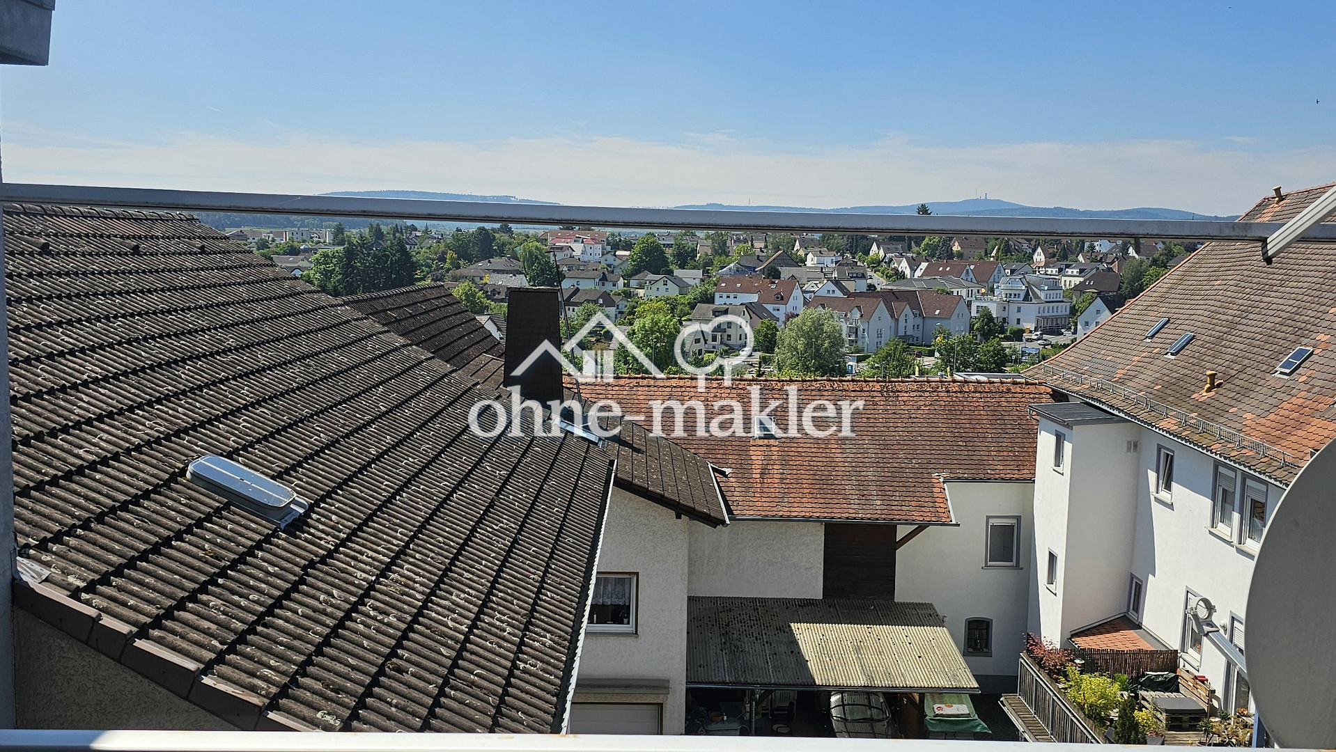 Bild 18