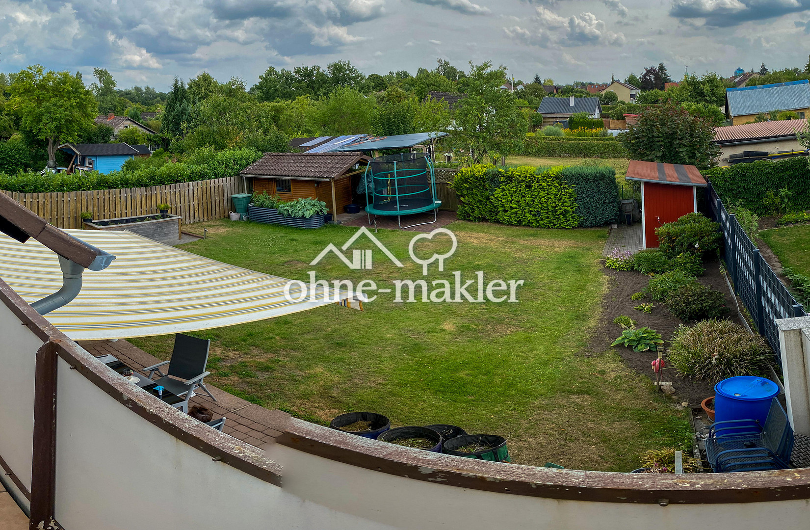 Bild 97