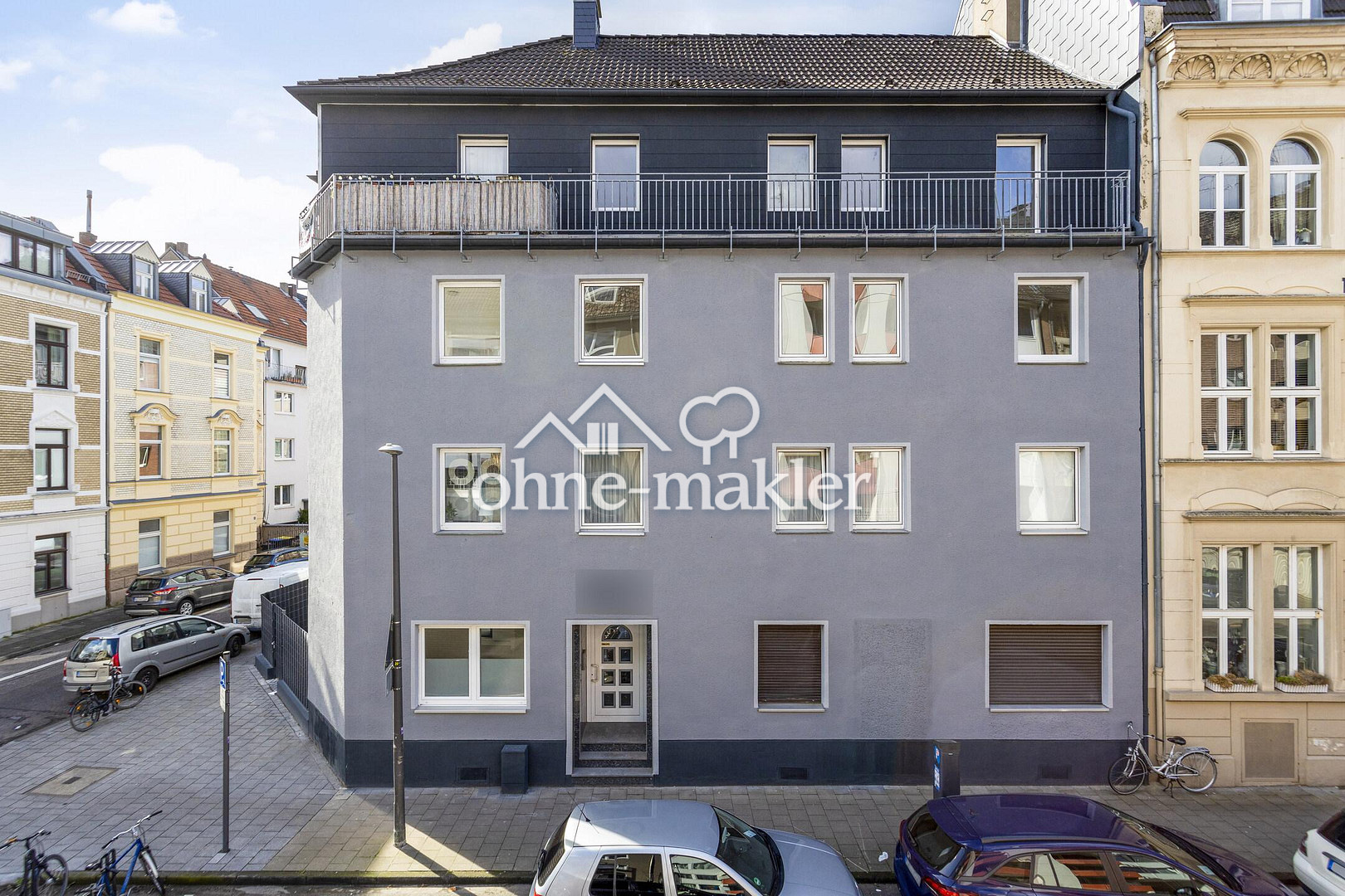 Bild 5