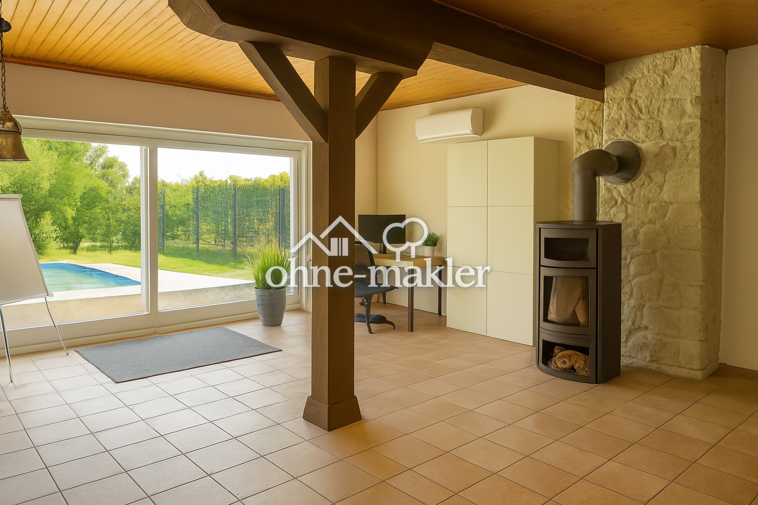 Bild 8