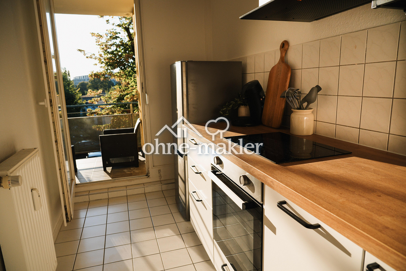 Bild 12
