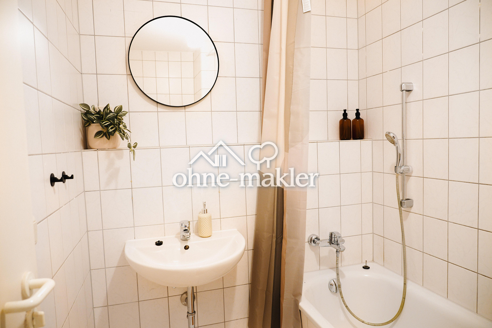 Bild 15