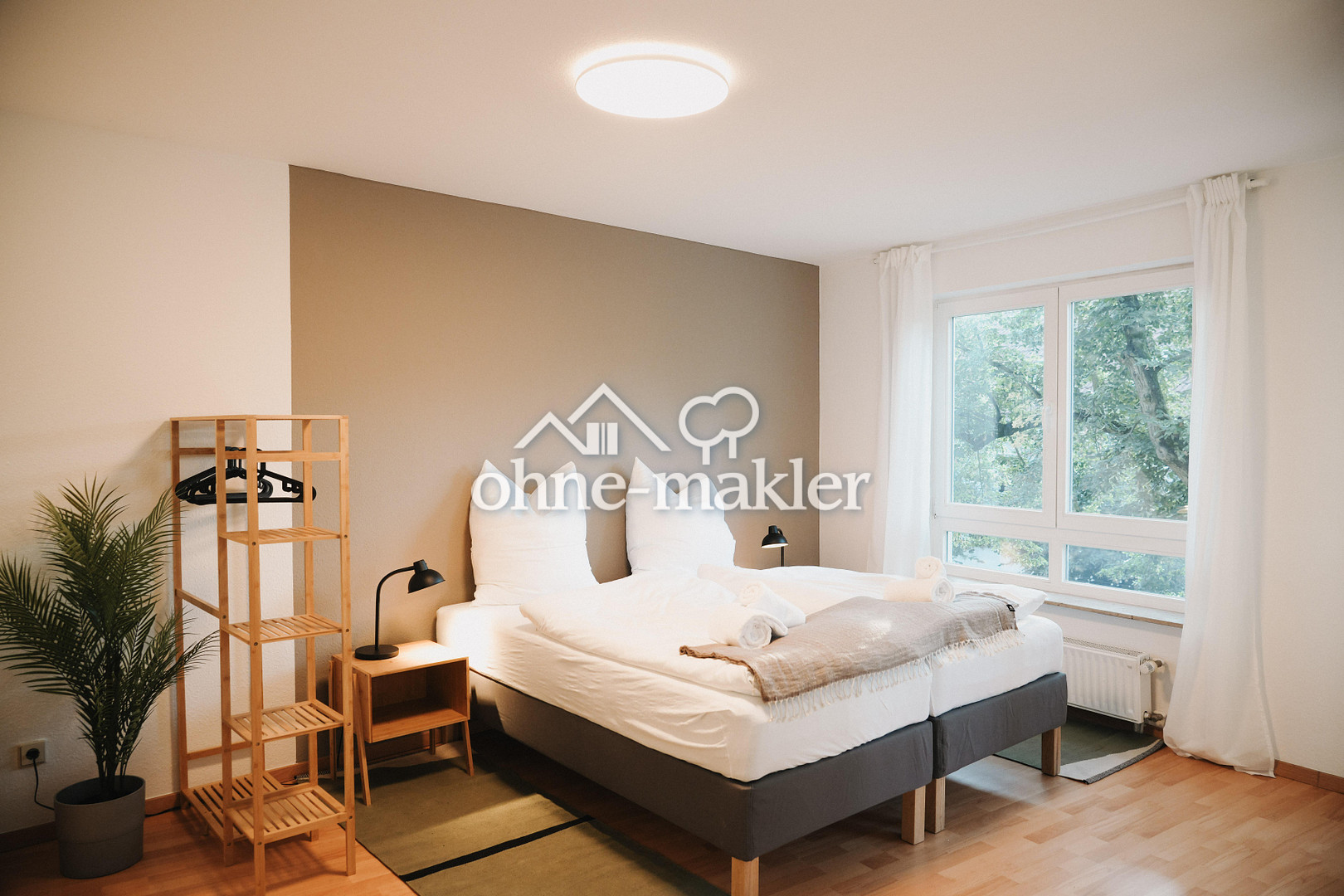 Bild 17