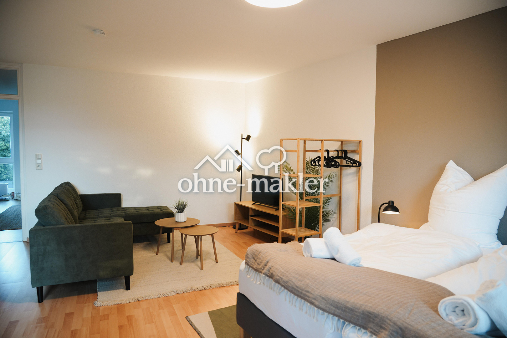 Bild 18