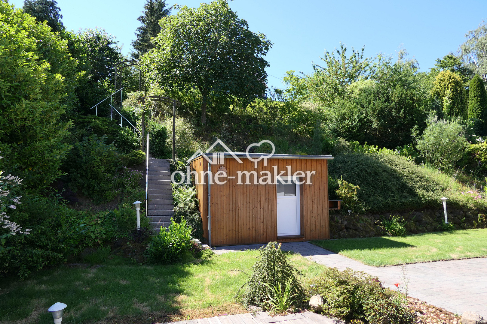 Bild 6