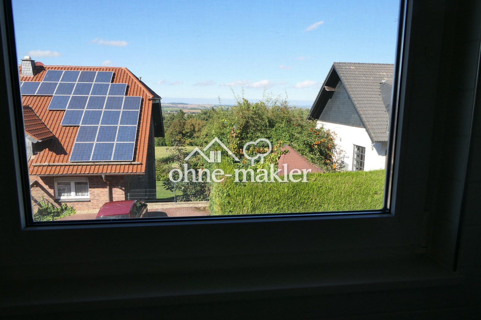 Bild 14