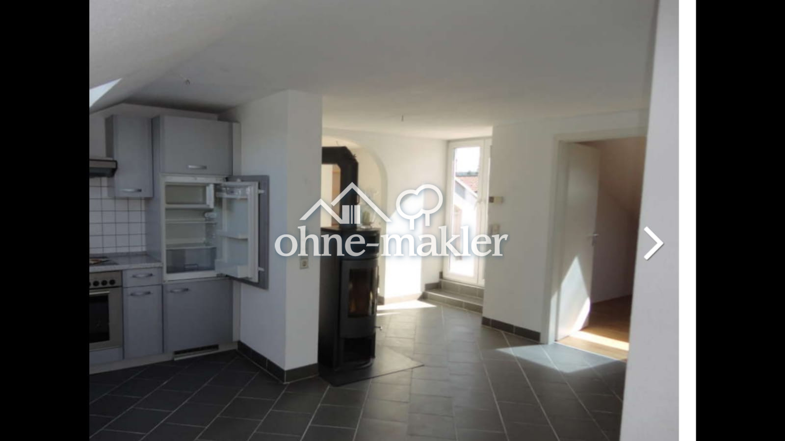 Bild 64