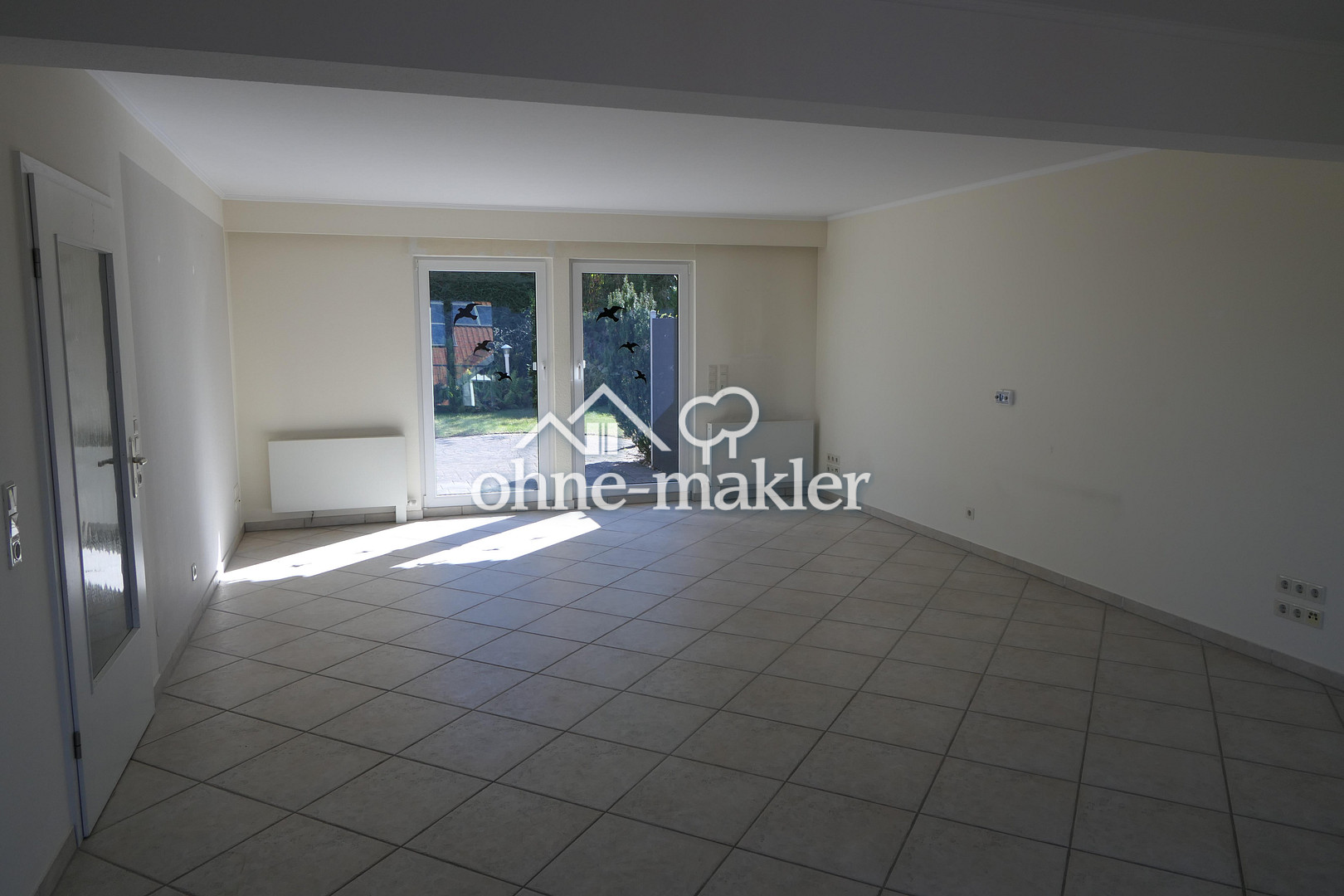 Bild 16