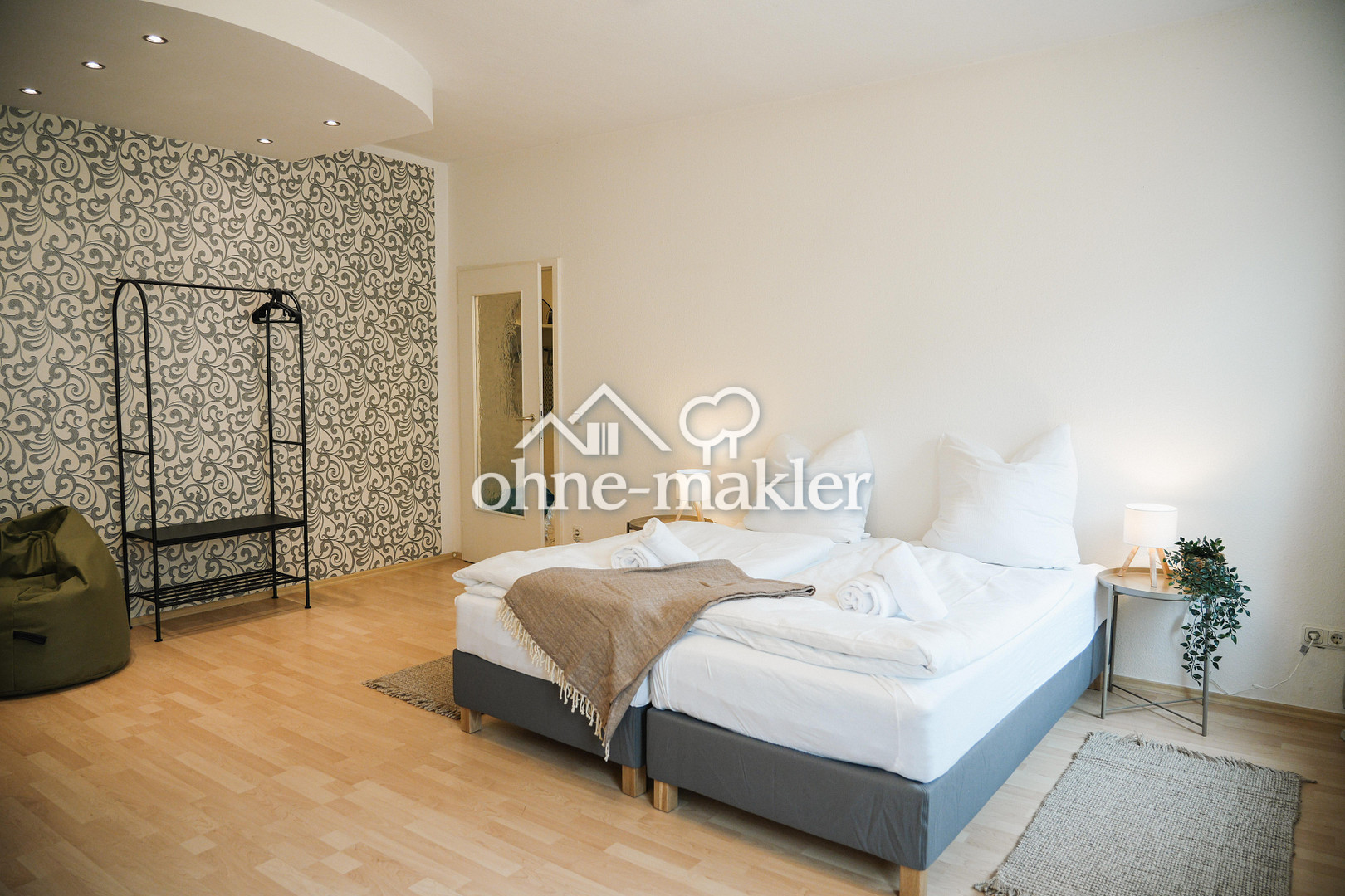 Bild 12