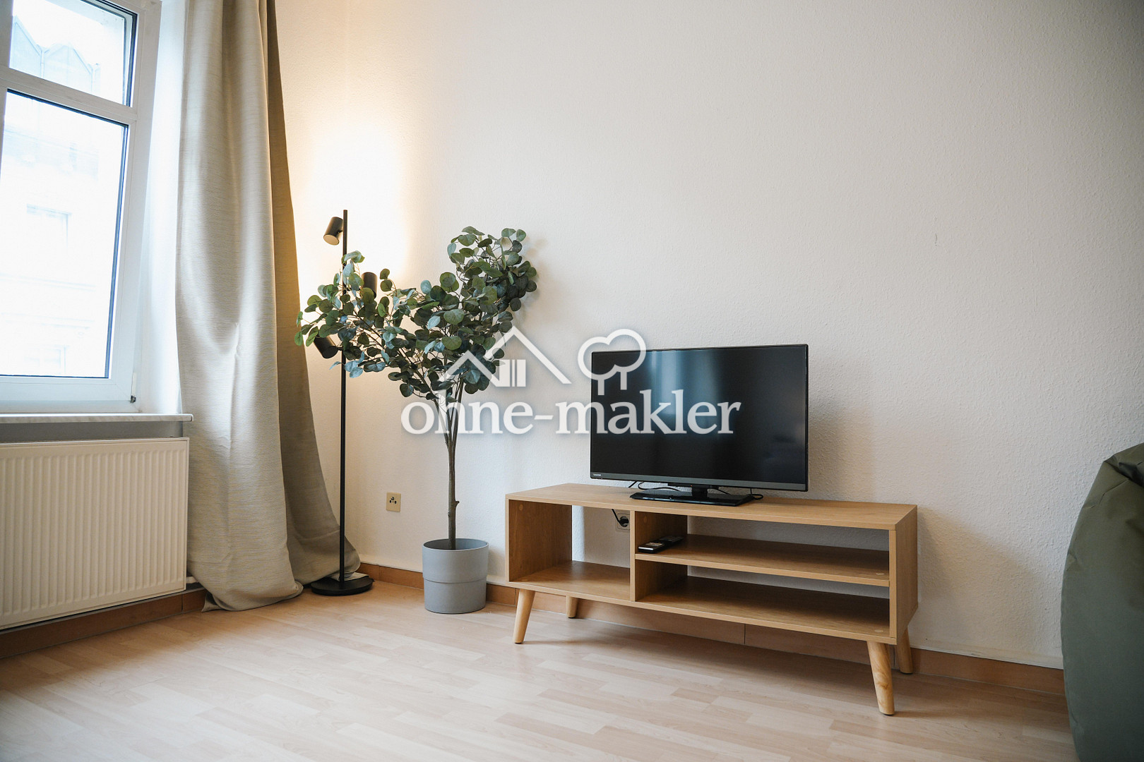 Bild 13
