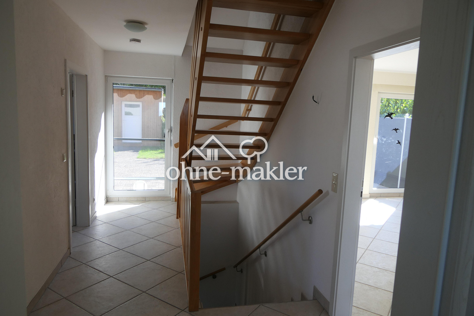 Bild 19