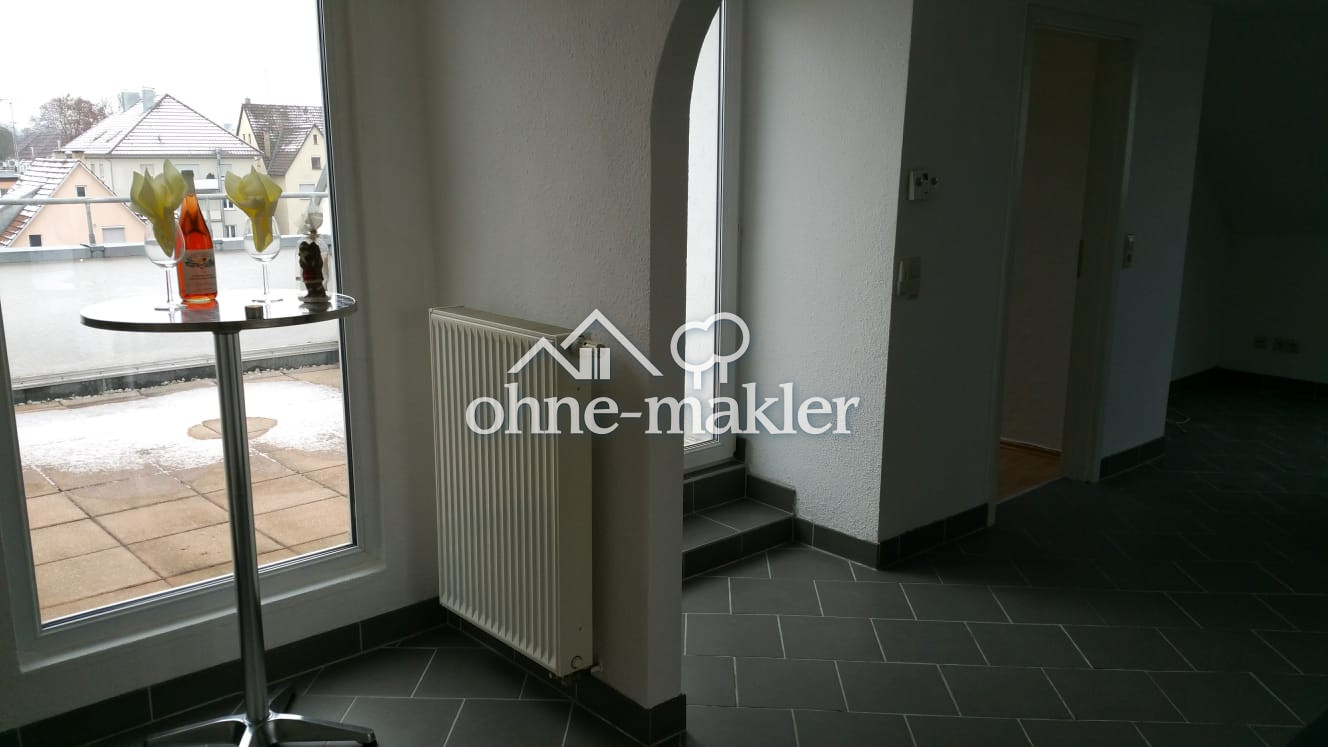 Bild 69