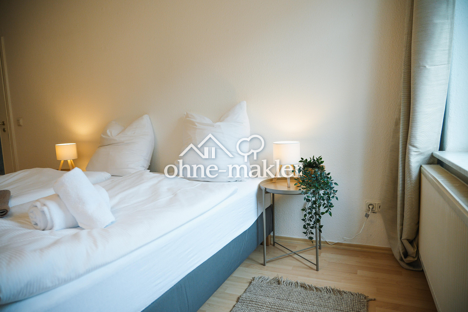 Bild 16