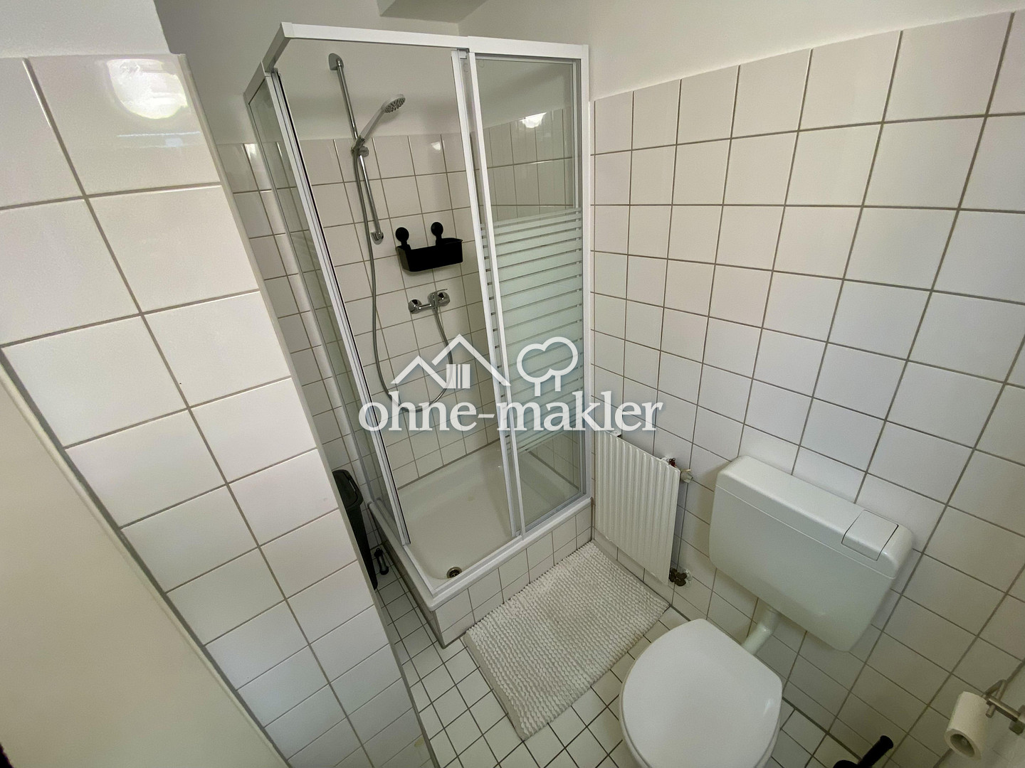 Bild 16