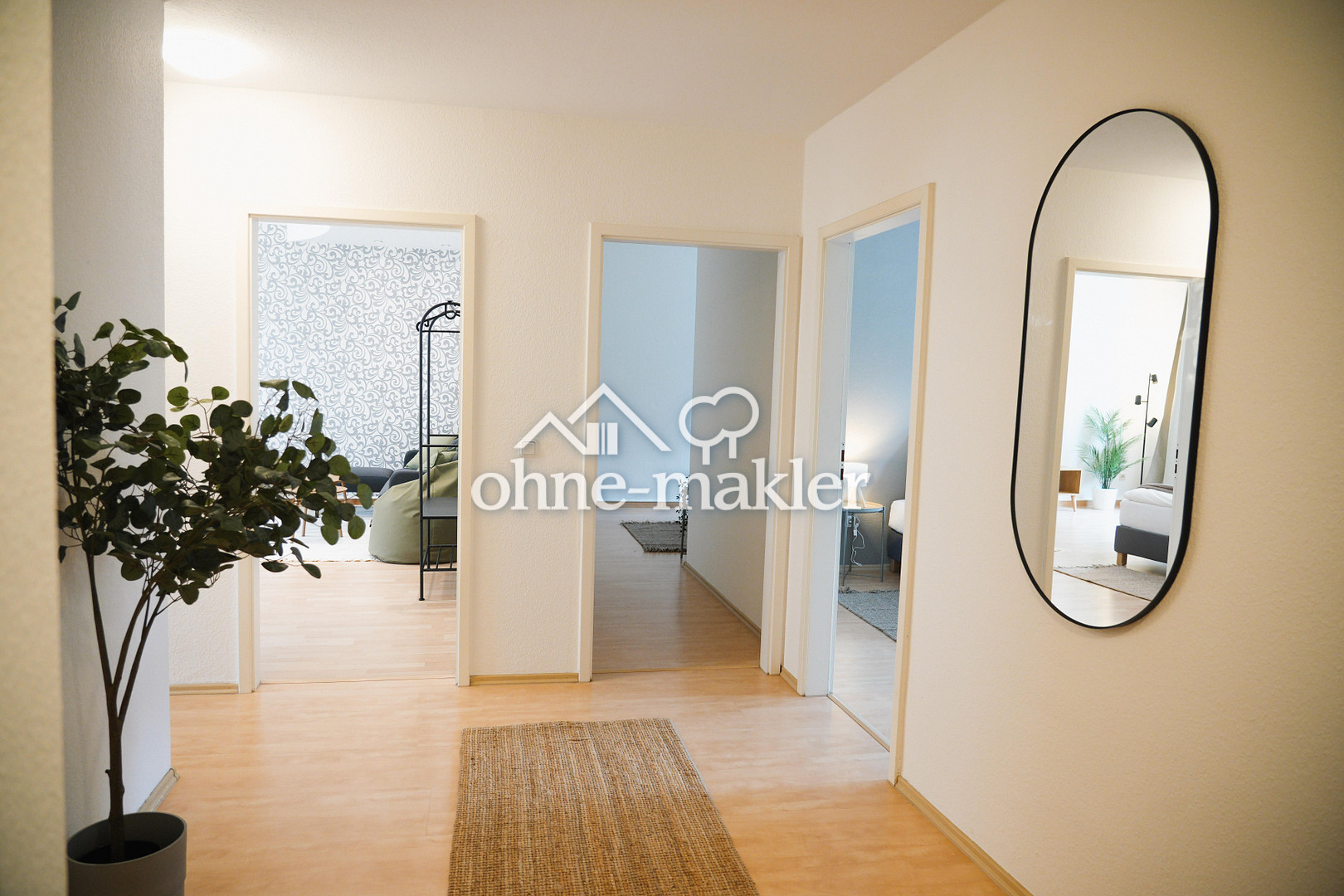 Bild 21