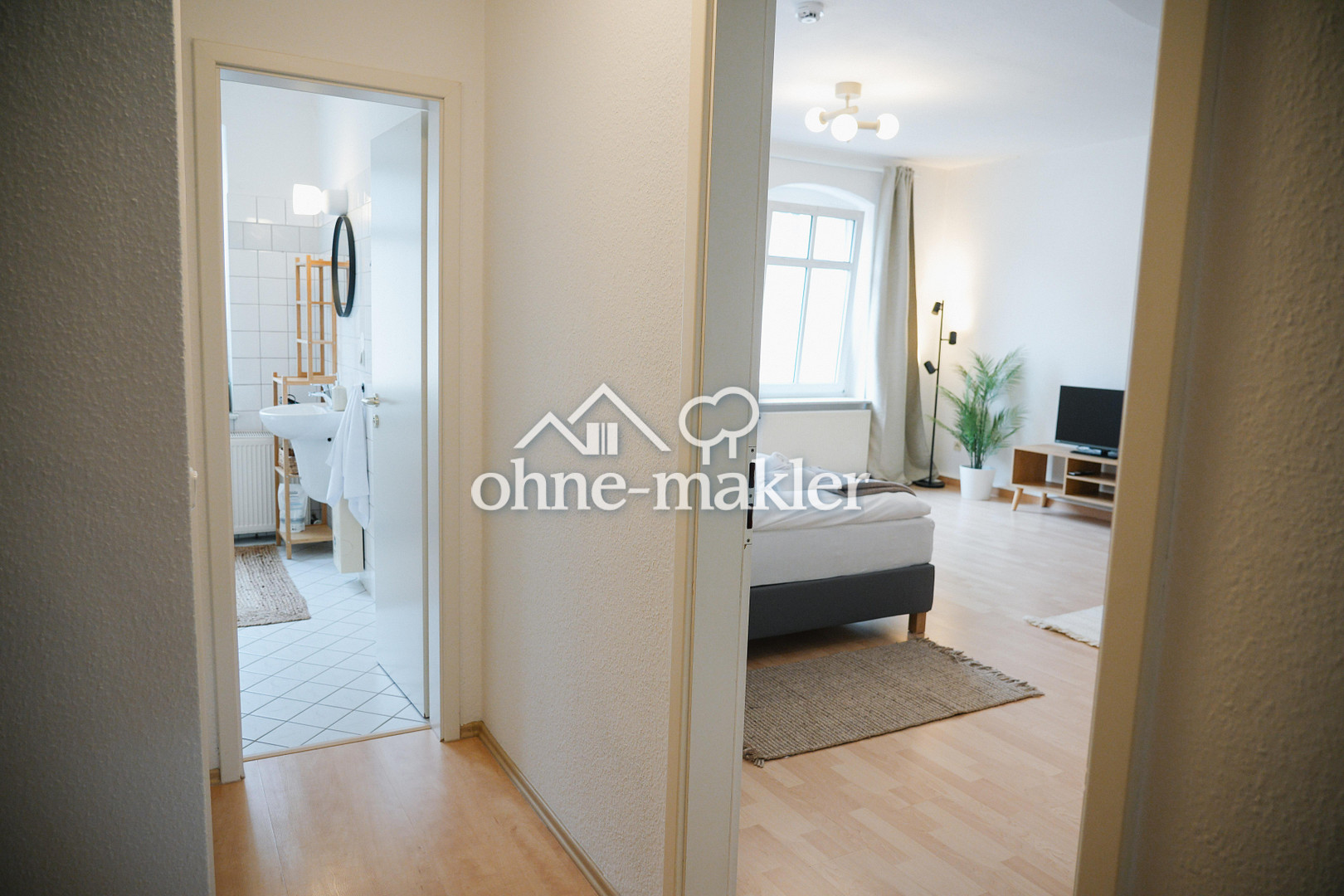 Bild 22