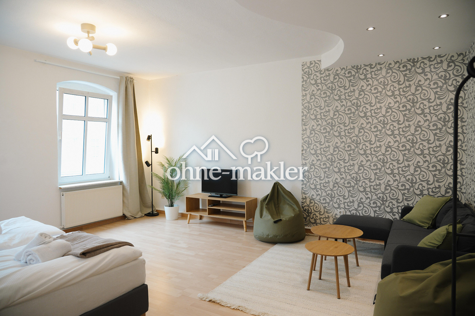 Bild 28