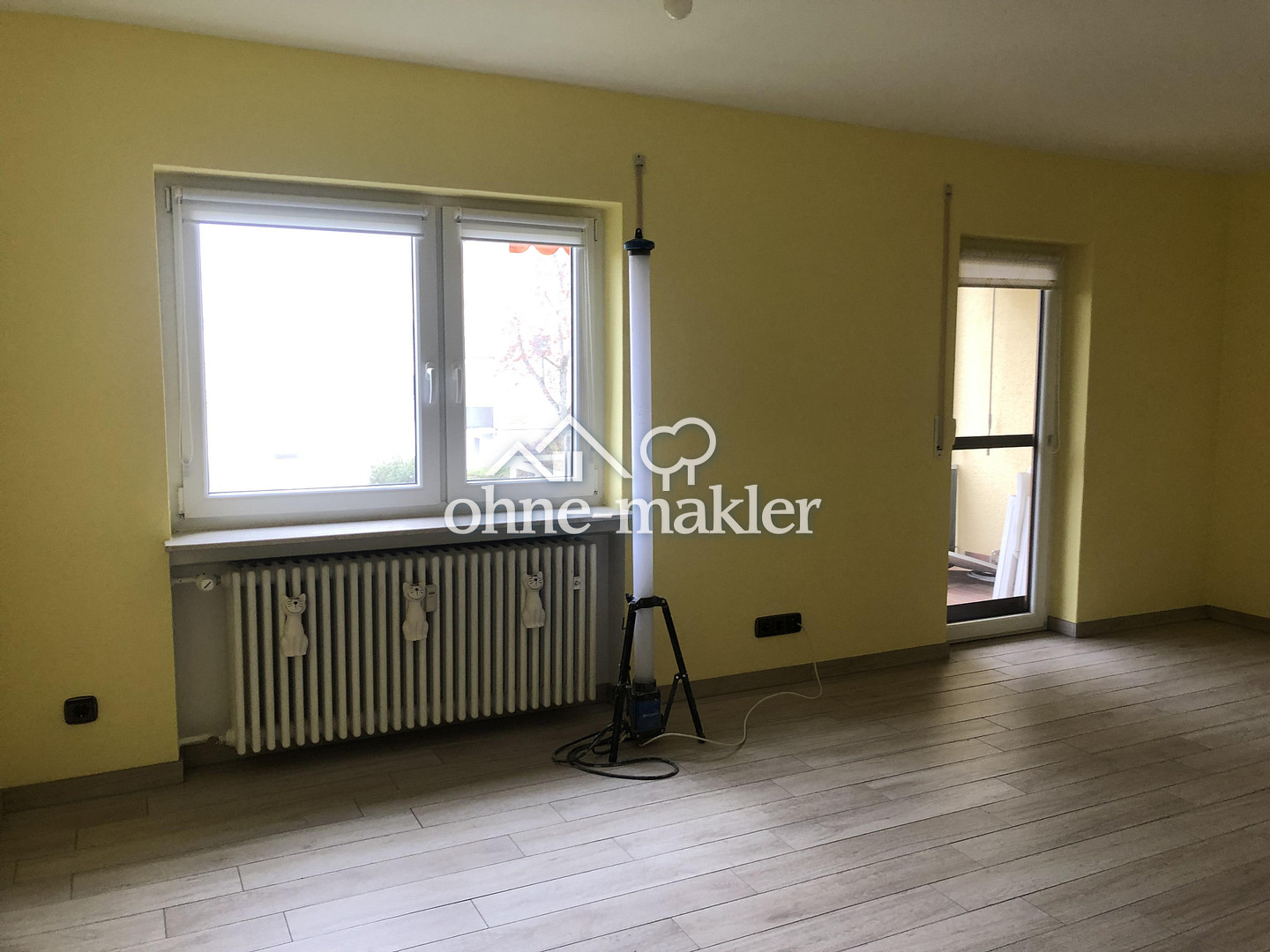 Bild 11