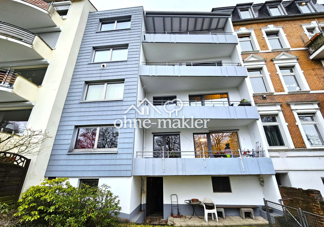 Bild 12