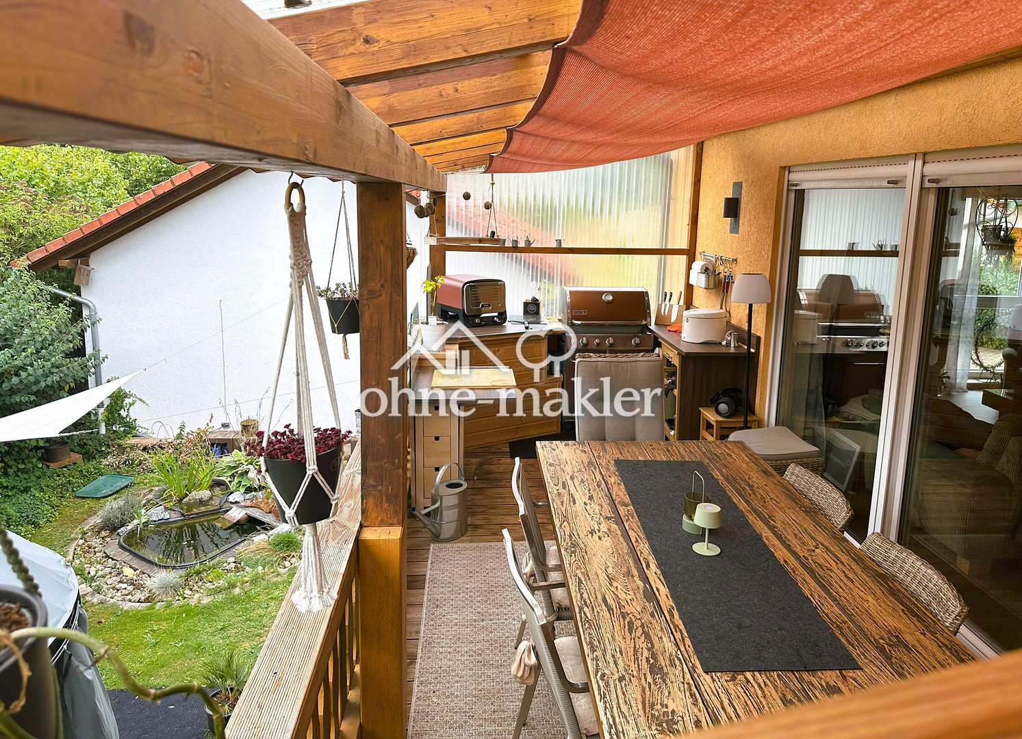 Bild 16