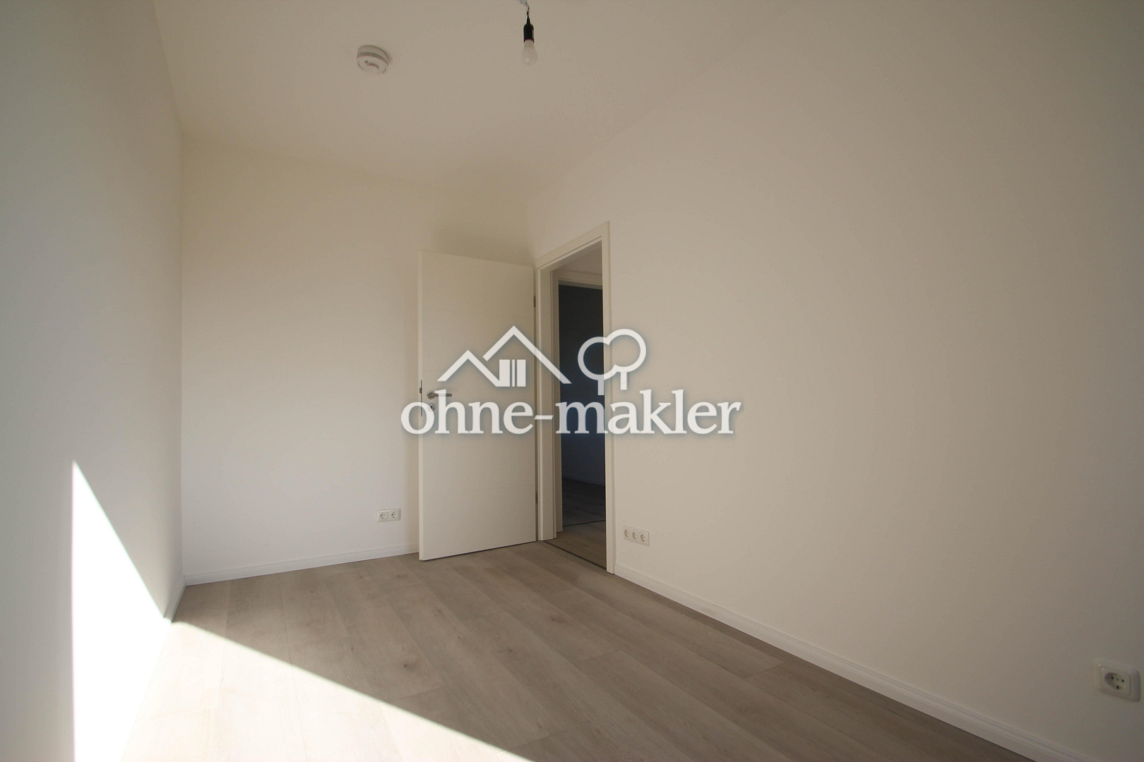 Bild 16