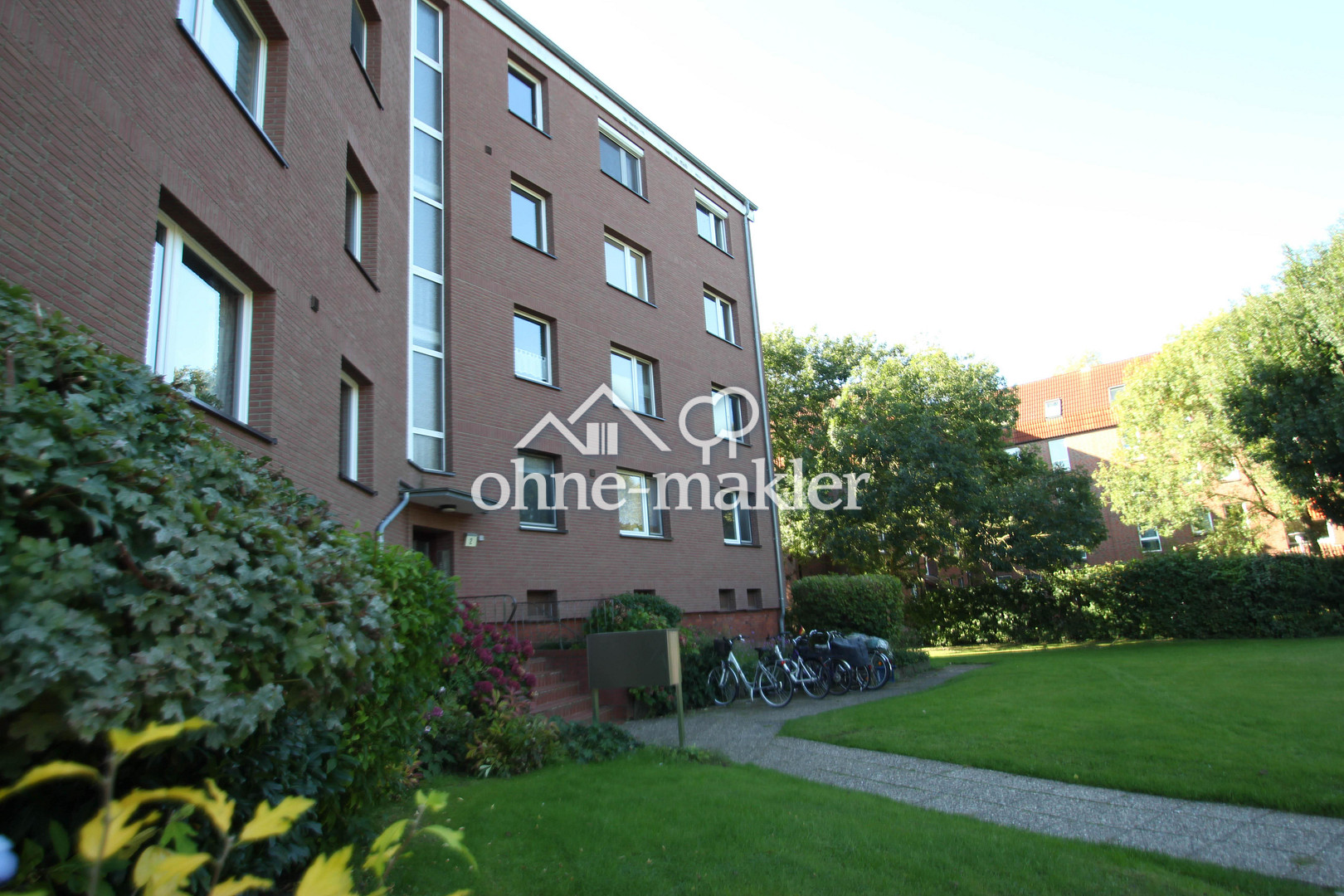 Bild 22