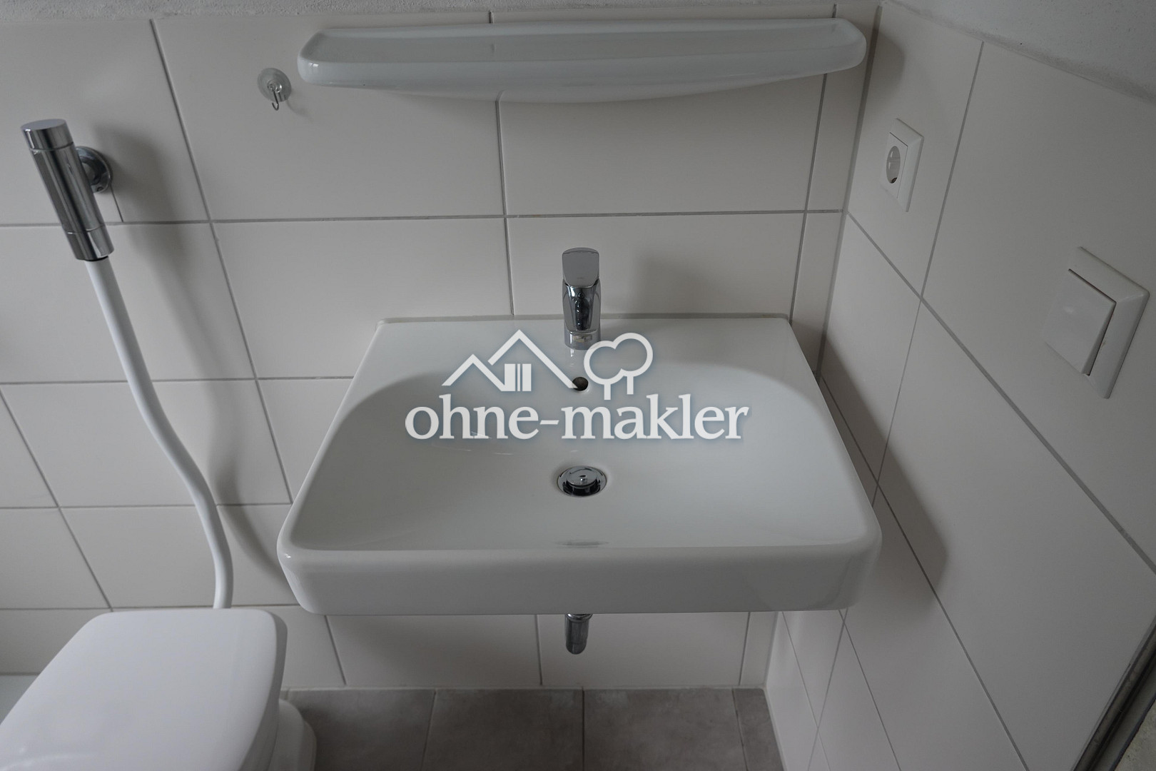 Bild 13