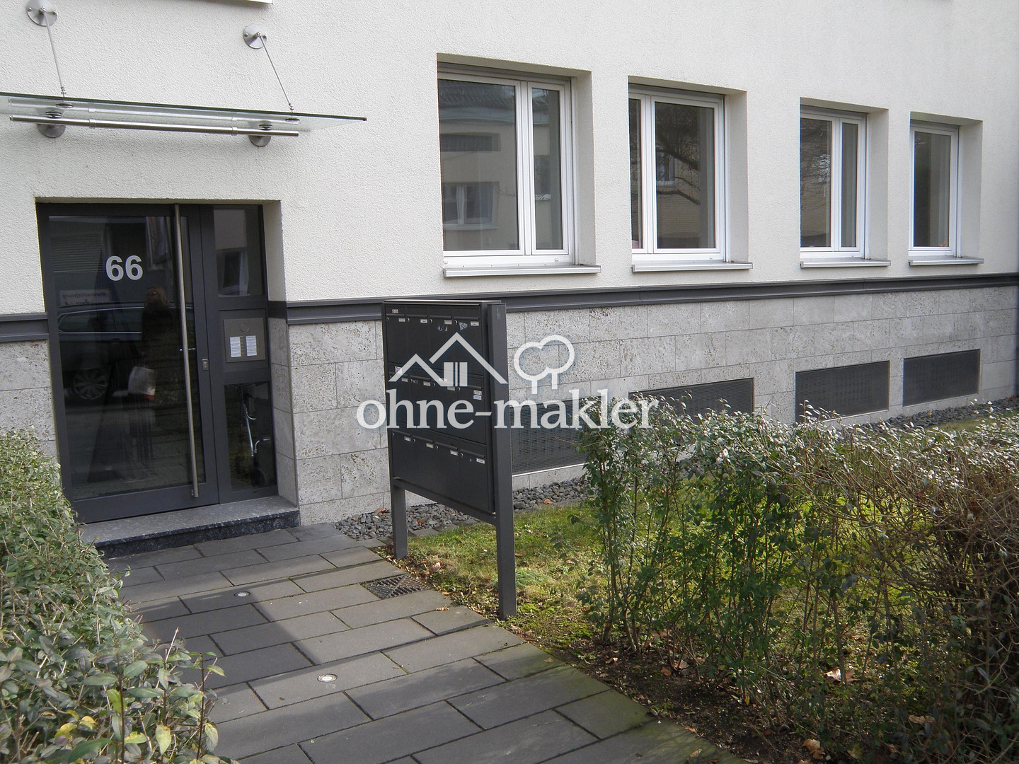 Bild 28