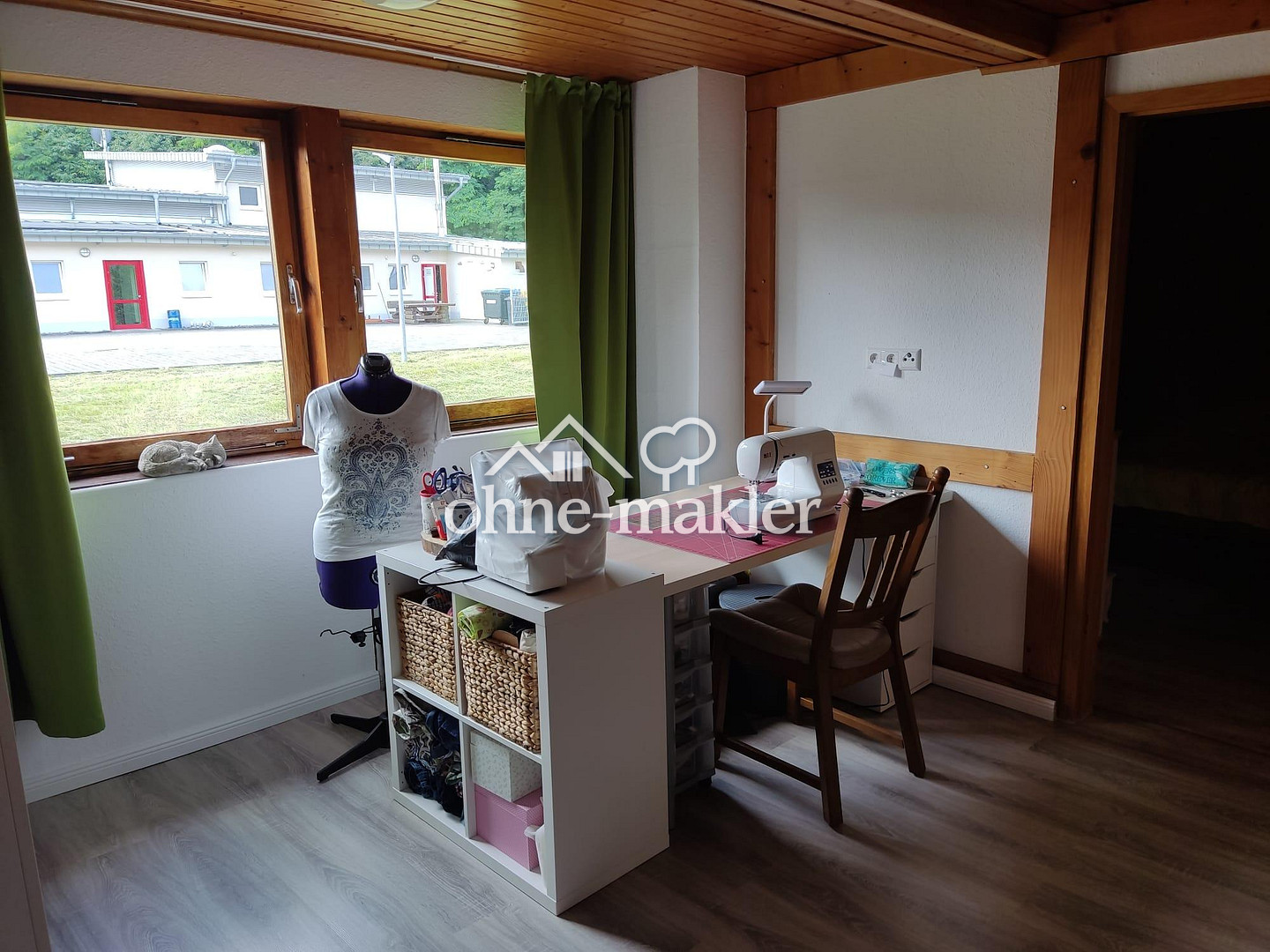Bild 3