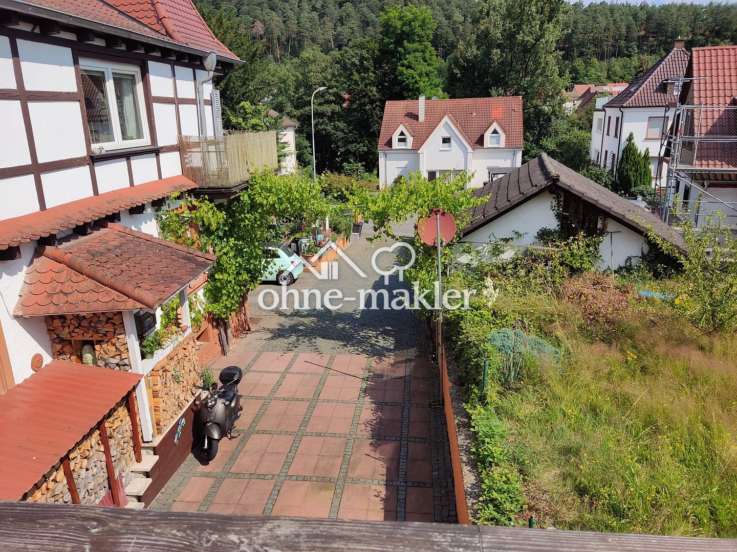Bild 5