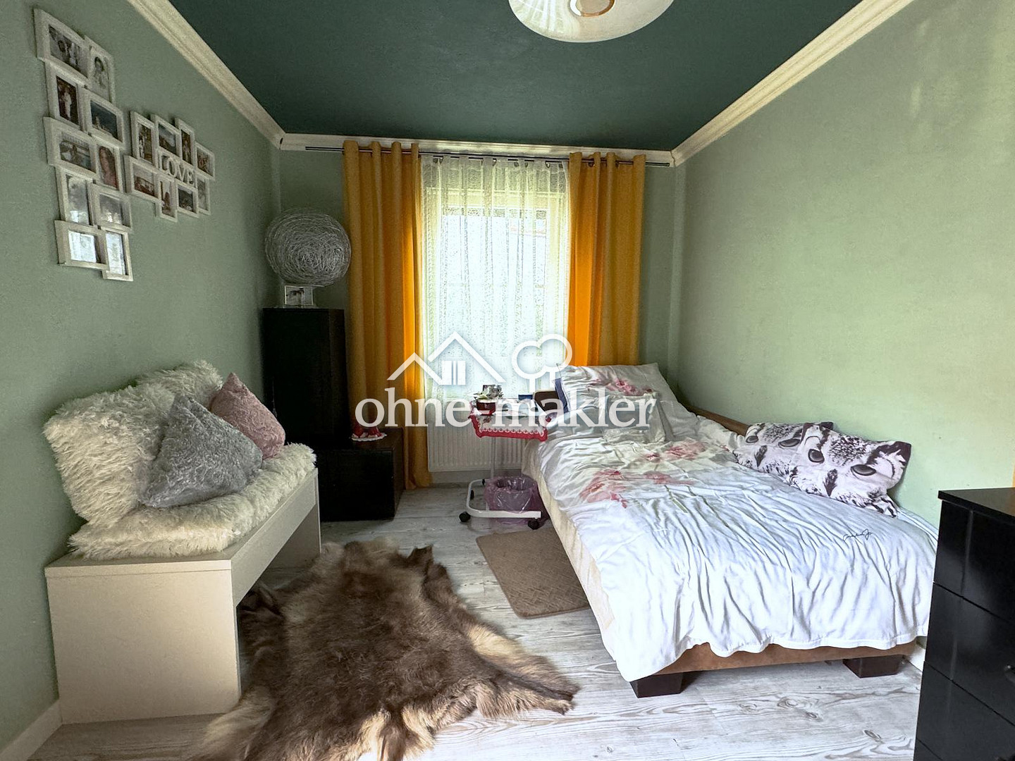 Bild 9