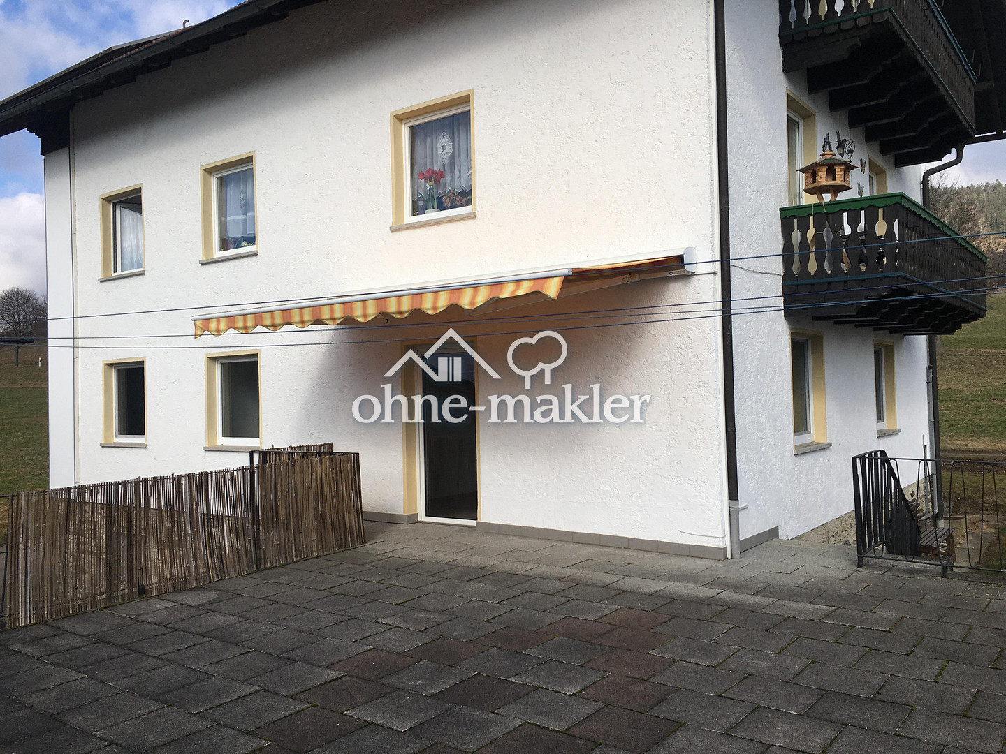 Bild 11