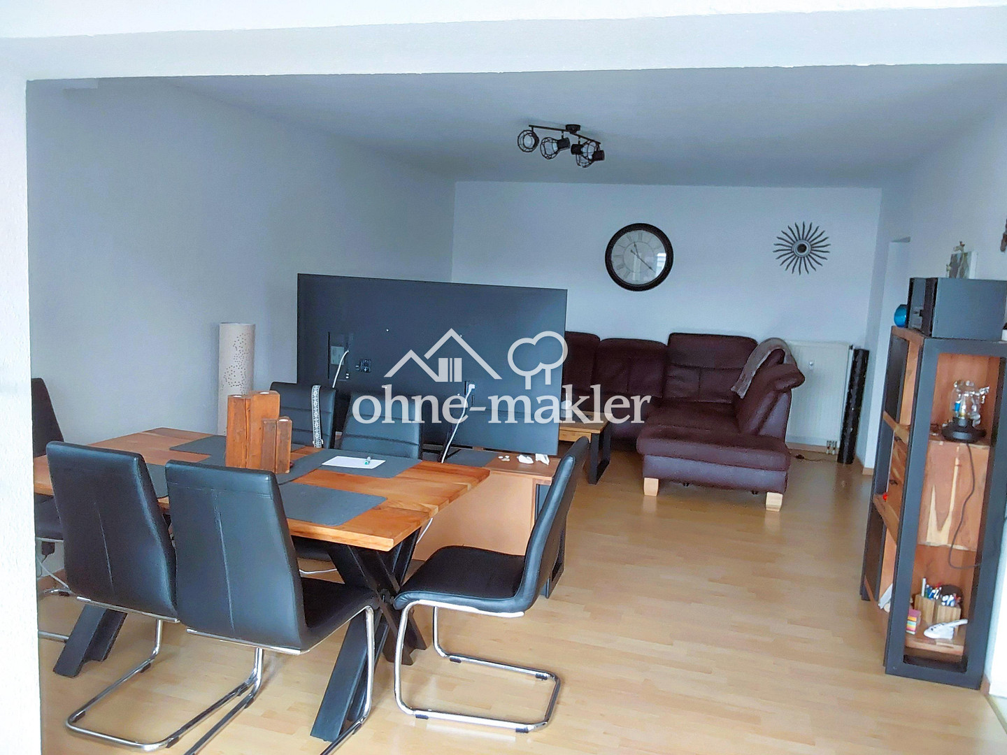 Bild 13