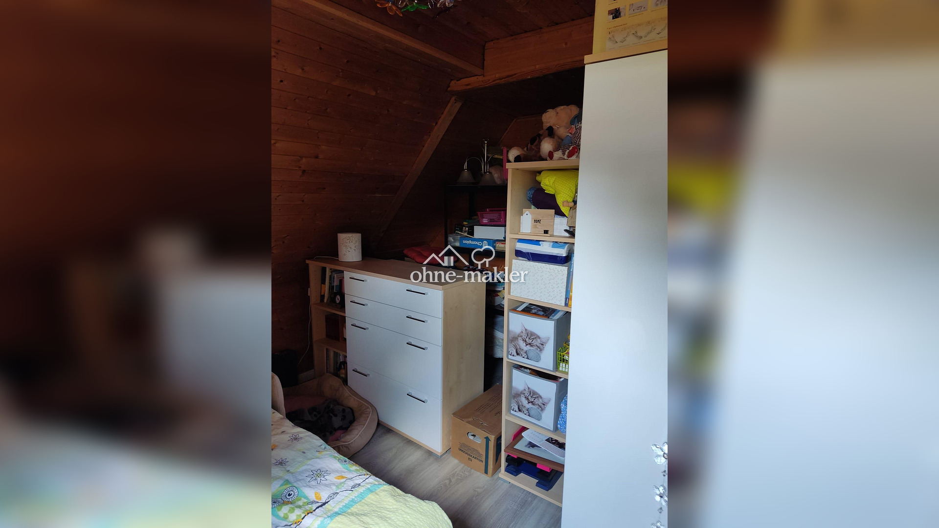 Bild 14