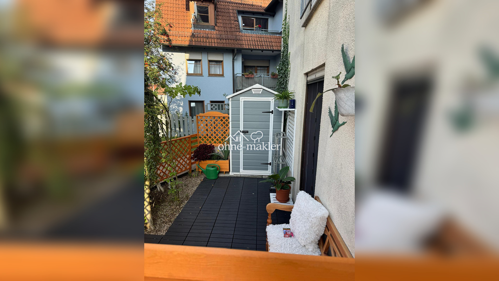 Bild 14