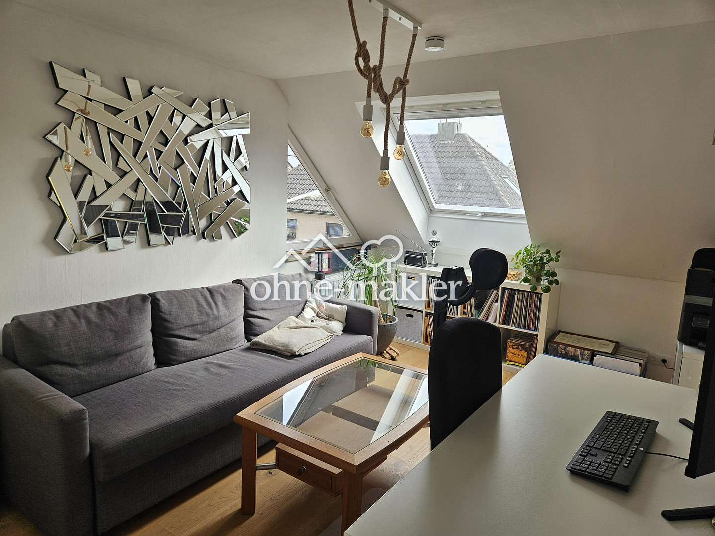 Bild 14