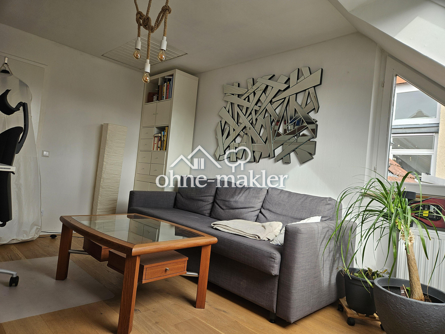 Bild 15