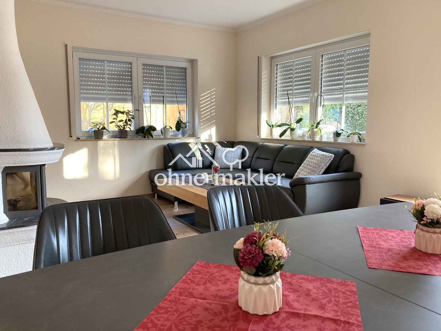 Bild 15