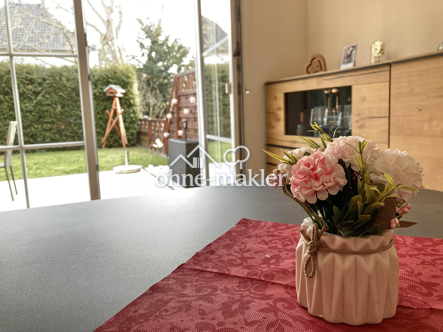 Bild 16