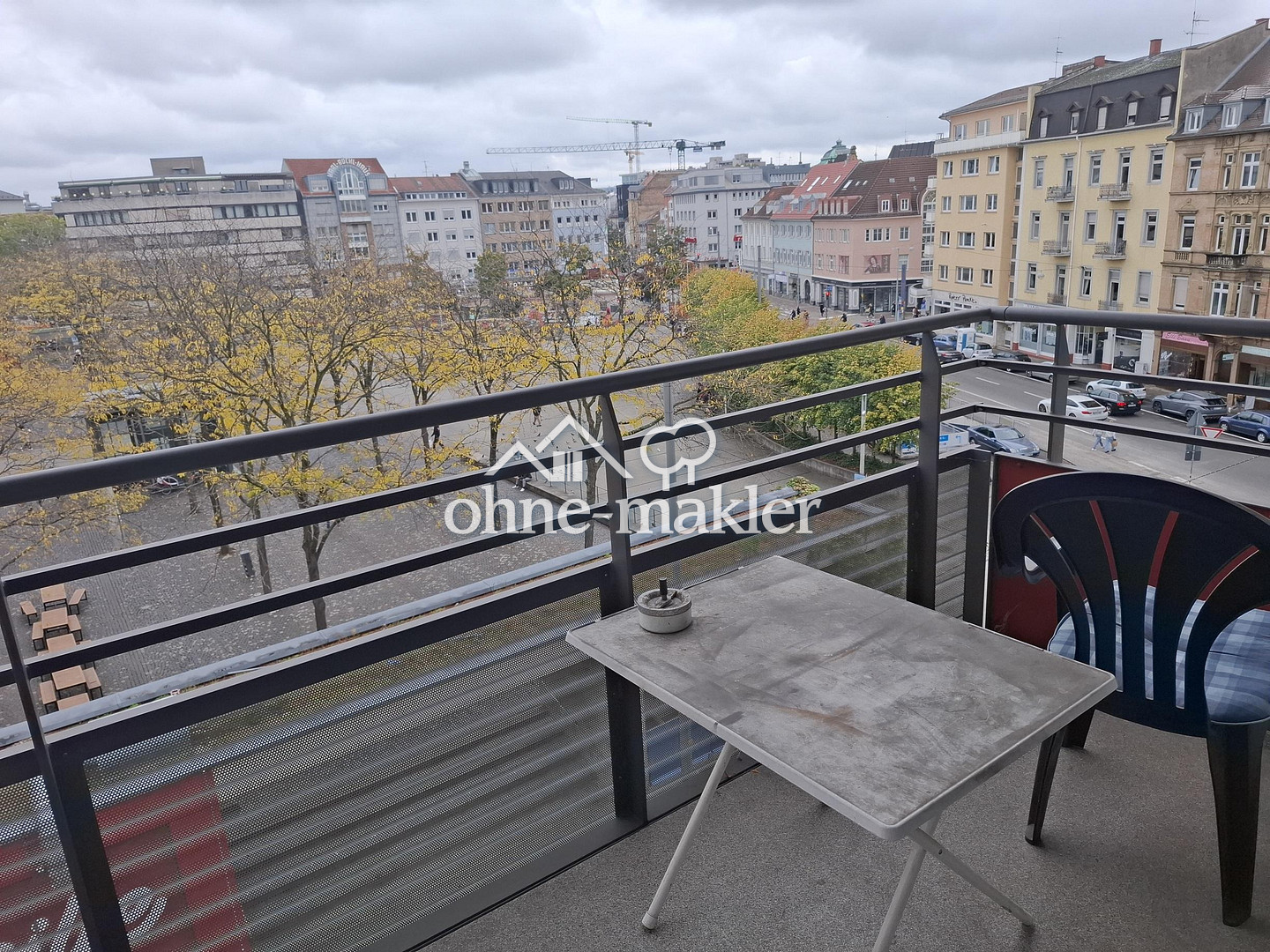 Bild 12