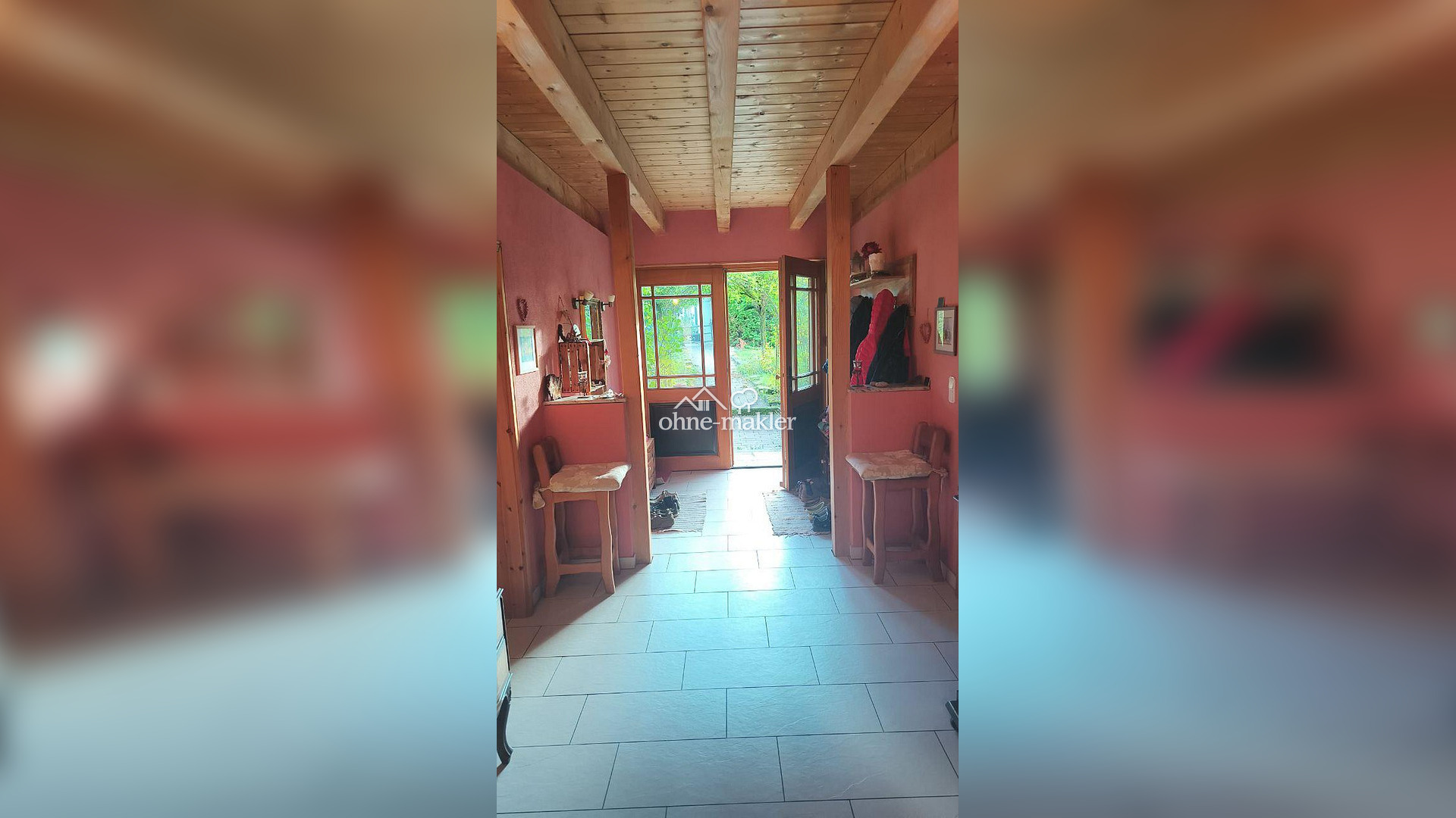 Bild 17