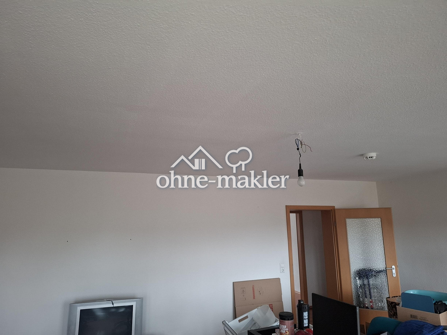 Bild 13