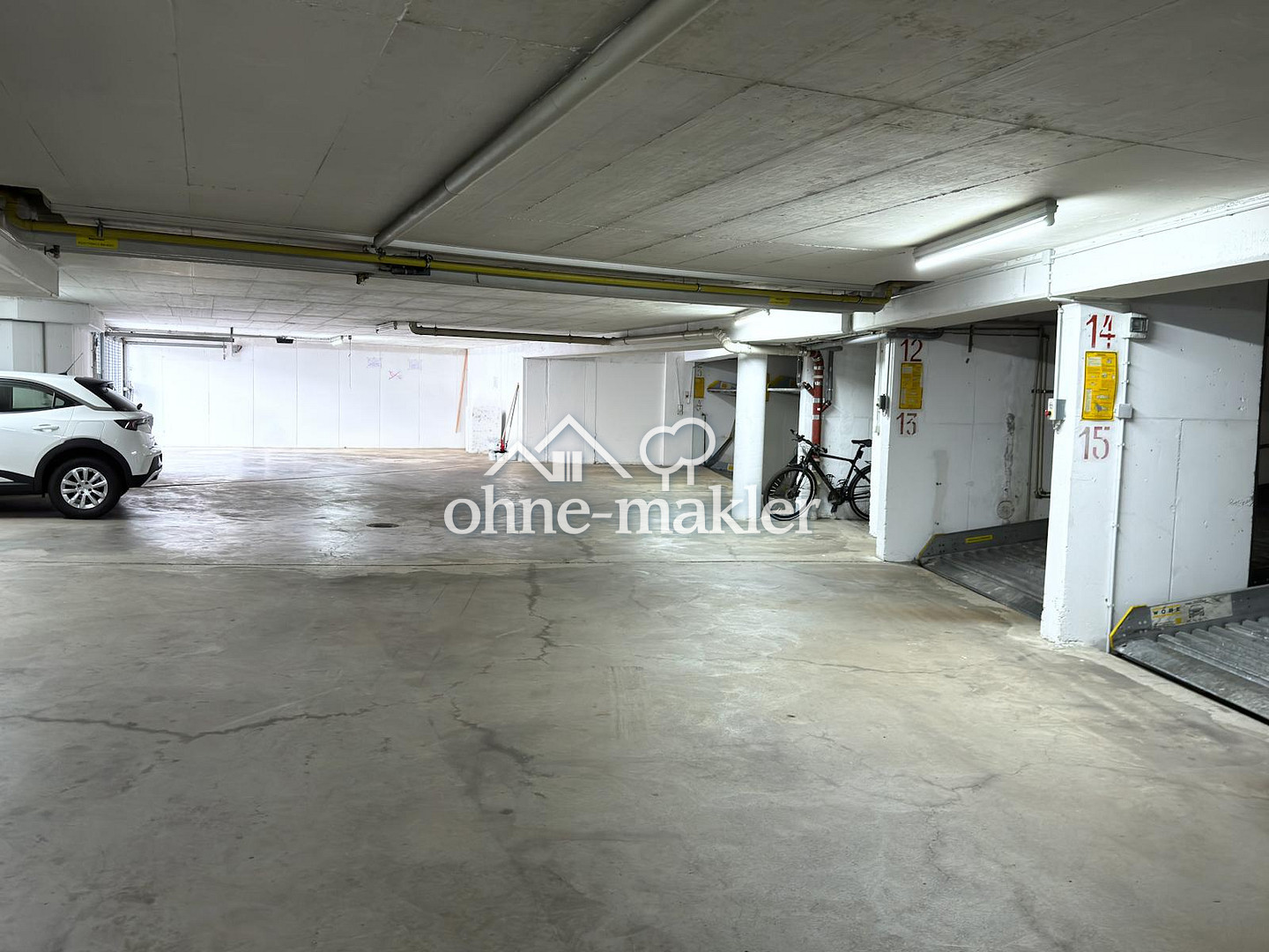 Bild 19