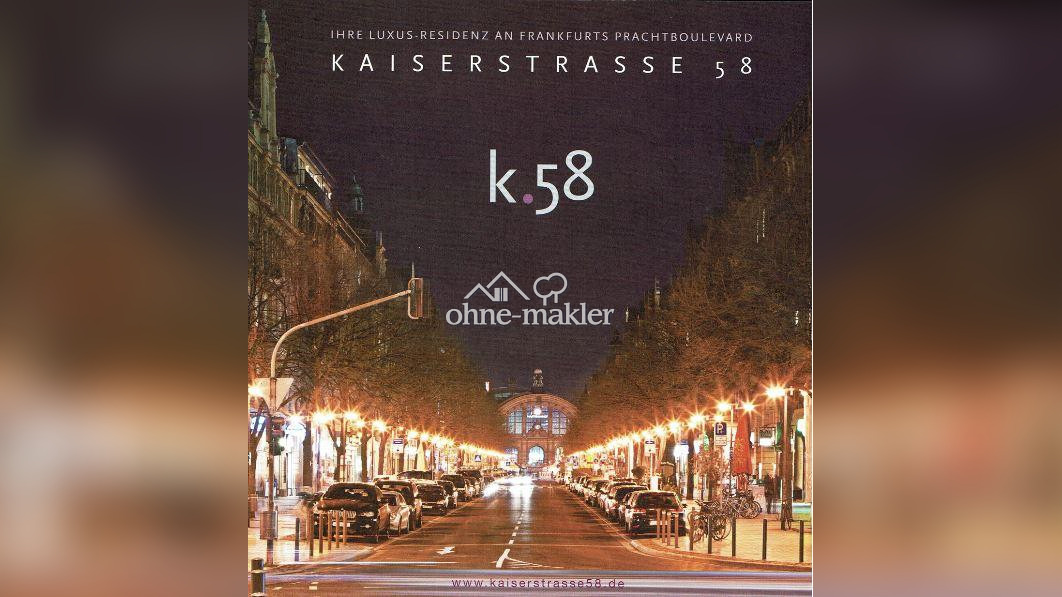 Bild 46