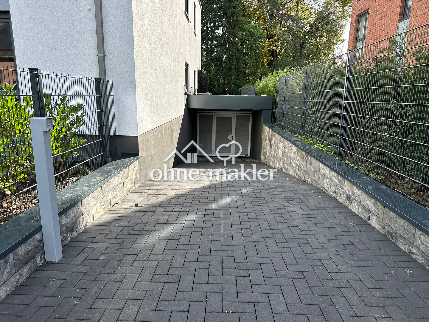 Bild 15