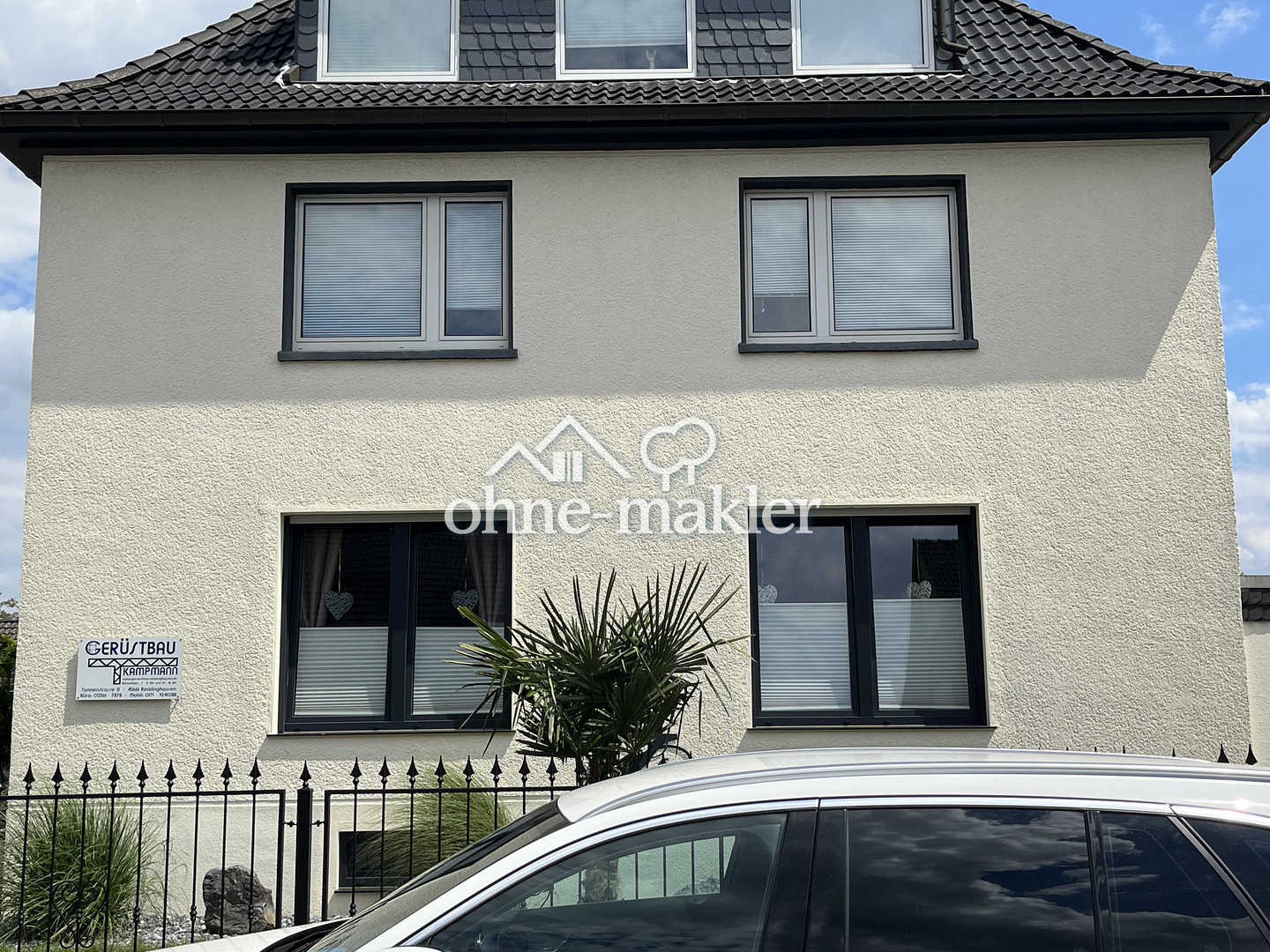 Bild 12