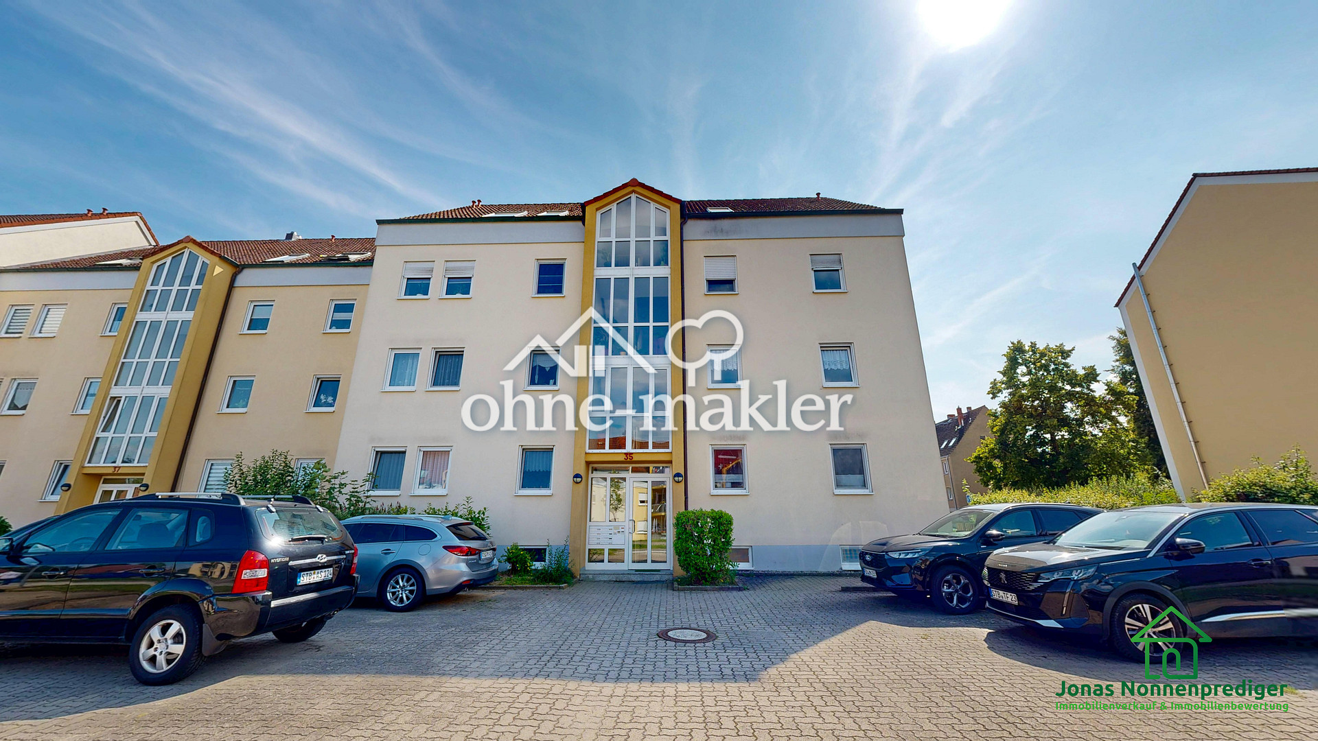 Bild 42