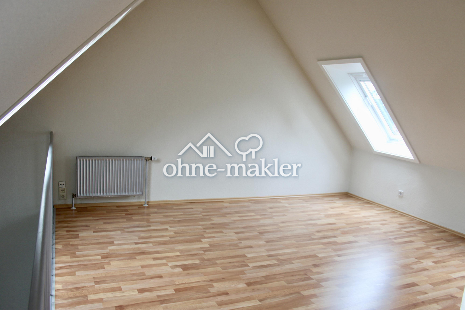 Bild 22
