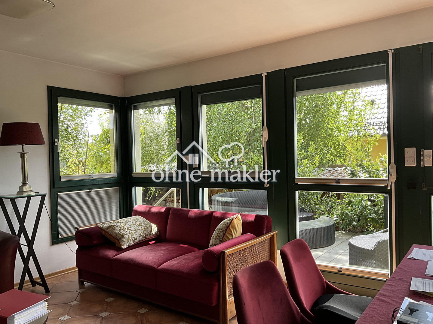 Bild 10