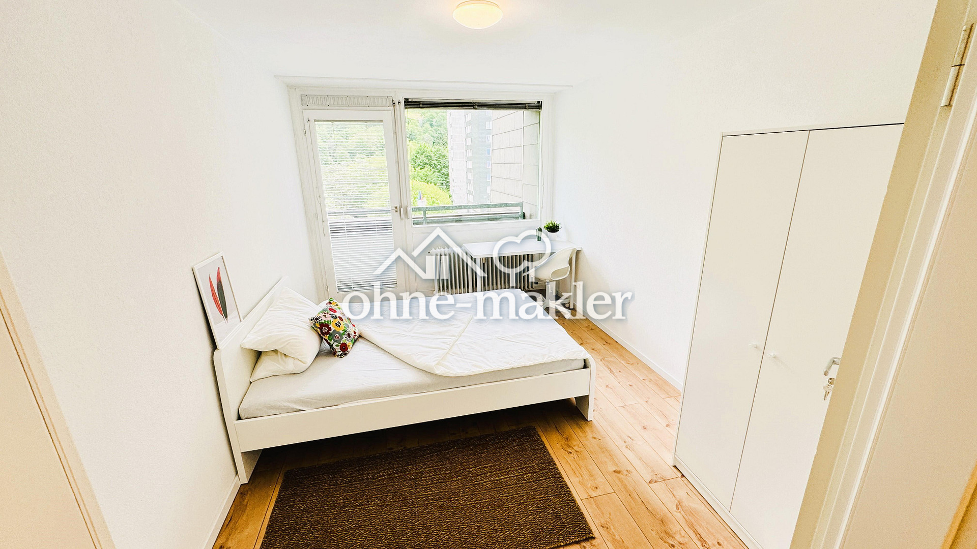 Bild 12